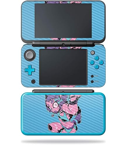 ニンテンドー3DS/2DS Ring fit ring fit | My Nintendo Store（マイニンテンドーストア）